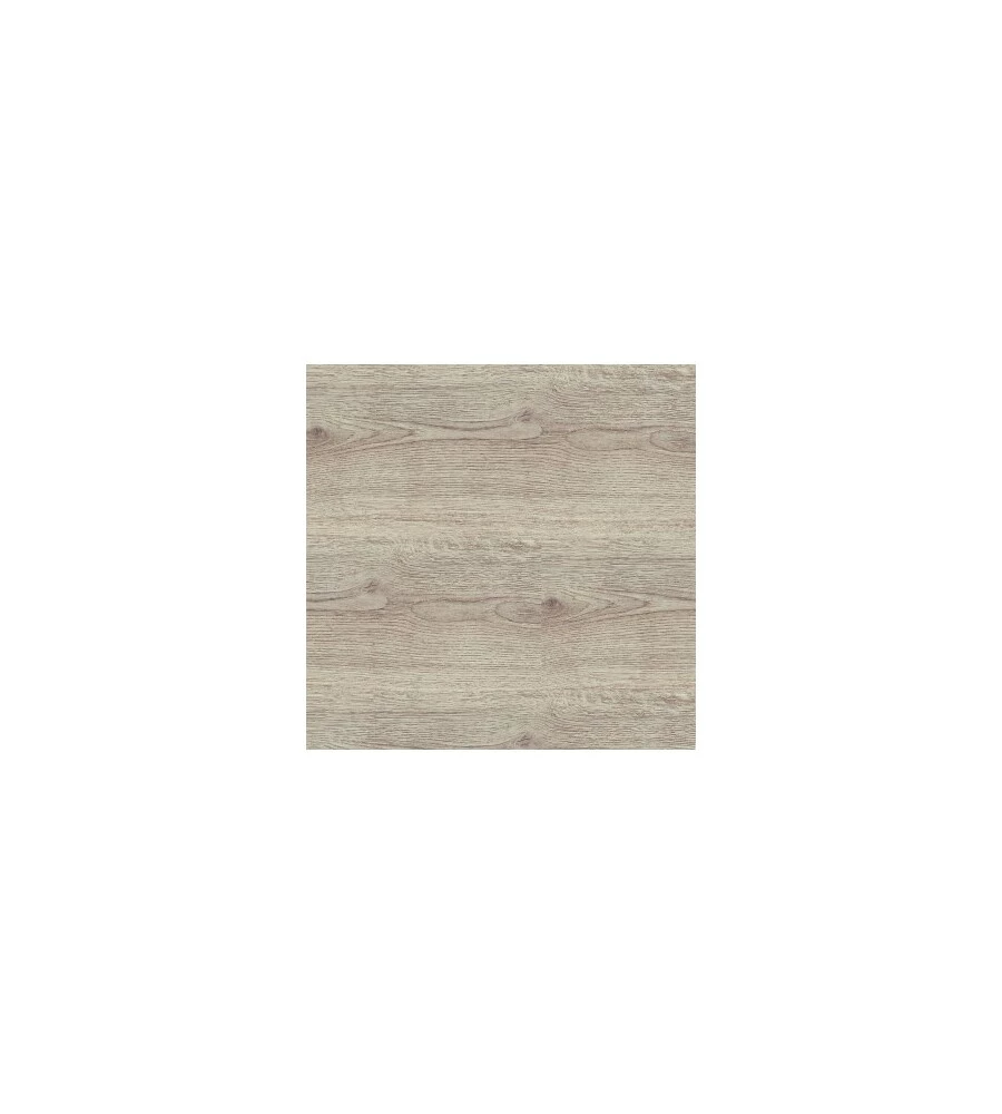 PAVIMENTO LAMINATO "NIAGARA" ROVERE BEIGE- CONFEZIONE DA 2,390 M²